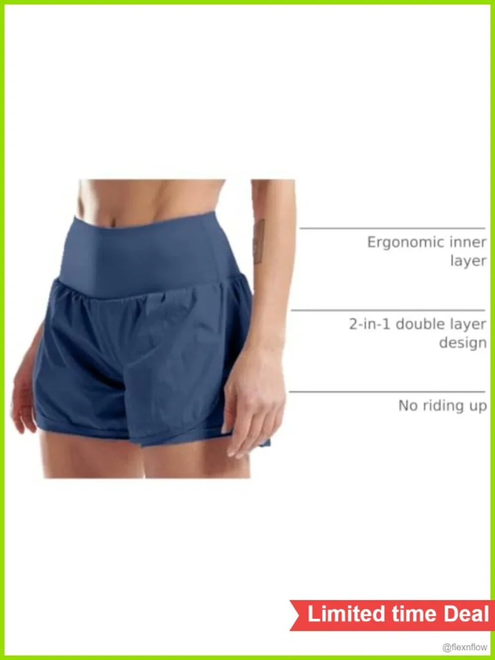 N/A women’s workout